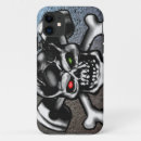 Search for rogers iphone cases Crossbones