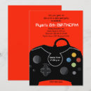 Search for playstation invitations Controller