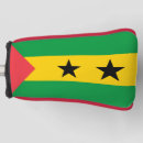 Search for príncipe Flags