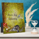 Recherche de le chiot plaques Pour elle