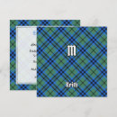 Search for clan invitations Plaid