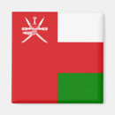 Search for oman magnets Flag