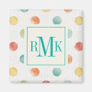 Recherche de vert blanc rouge magnets Jaune