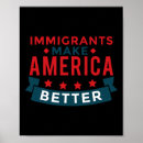 Search for anti socialist posters Resist