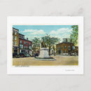 Search for longfellow postcards Square