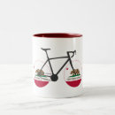 Search for california flag mugs Golden state