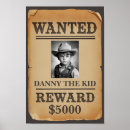 Recherche de de cowboy posters Recherchée