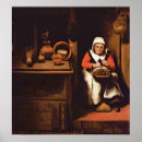 Search for lacemaker art Female