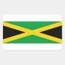 Search for jamaican flag Flag of jamaica