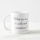 Recherche de jane austen la citation tasses Littéraire