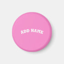 Recherche de originale magnets Rose