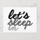 Search for quotable quotes postcards Phrases