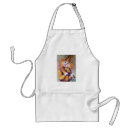 Search for clown aprons Cute