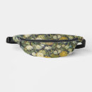 Recherche de vases sacs Vintage