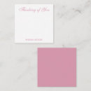Search for bouquet note cards Thinking of you