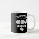 Search for first time grandmother mugs Best mom