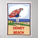 Search for dewey posters Delaware