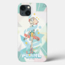 Search for stevens iphone cases Steven universe