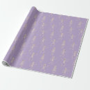 Search for dancing wrapping paper Cute