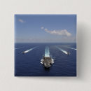 Recherche de uss badges Voyage