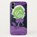 Search for films iphone cases Classic