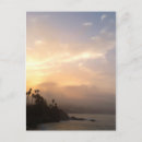Search for laguna beach postcards Ocean