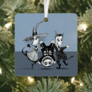 Search for lock and key ornaments Barrel