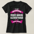 Recherche de privé tshirts Titre