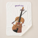 Search for violin blankets Viola