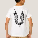 Search for vertebrae tshirts Bones