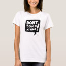 Search for natural hair tshirts Touch