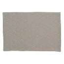 Search for southwest pillowcases Western