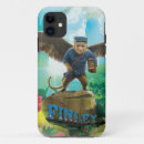 Search for wizard of oz iphone cases Children