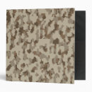 Search for digital binders Military
