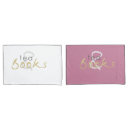 Search for books pillowcases Read