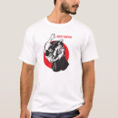 Recherche de aikido Dojo