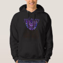 Search for failed hoodies Sarcastic
