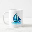 Search for sailing ship mugs Summer