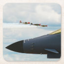 Recherche de guerre dessous de verres Avions