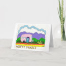 Search for camping vacation cards Camper