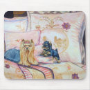 Search for yorkshire mousepads Animals