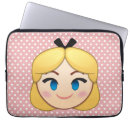 Search for emoji laptop cases Tween