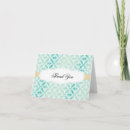 Search for white damask cards Simple