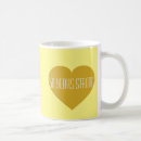 Search for 50 year anniversary mugs Golden