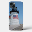 Search for classical ipad cases Architectural