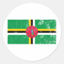 Search for dominica stickers World