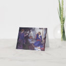 Search for annunciation christmas cards Religious