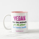Recherche de vegan tasses Vert