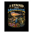 Search for minnesota art posters Midwest