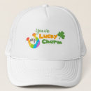 Search for st patricks day hats Modern